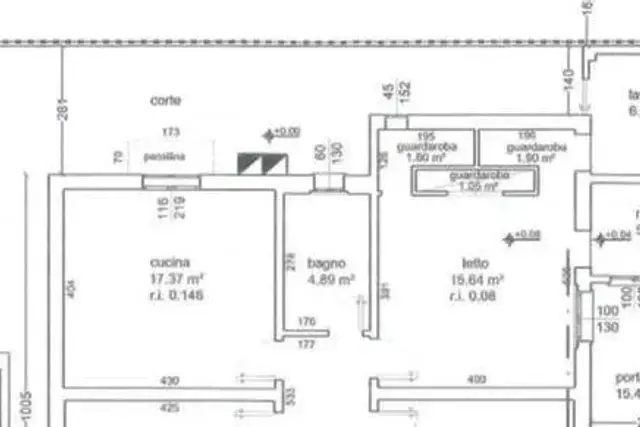 insertion image