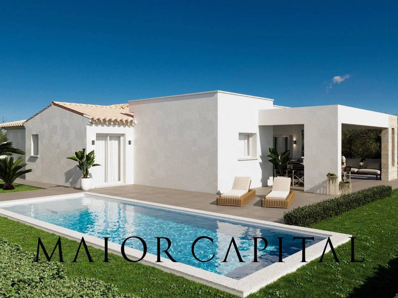 immagine annuncio 3 di 6