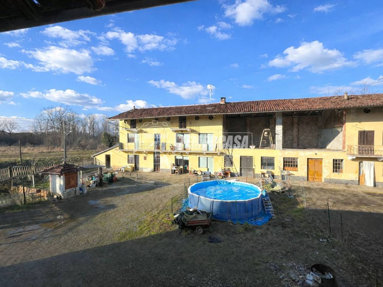 immagine annuncio 1 di 15