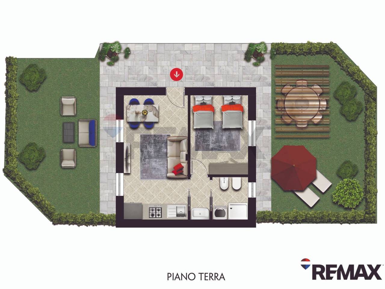 immagine annuncio 6 di 15