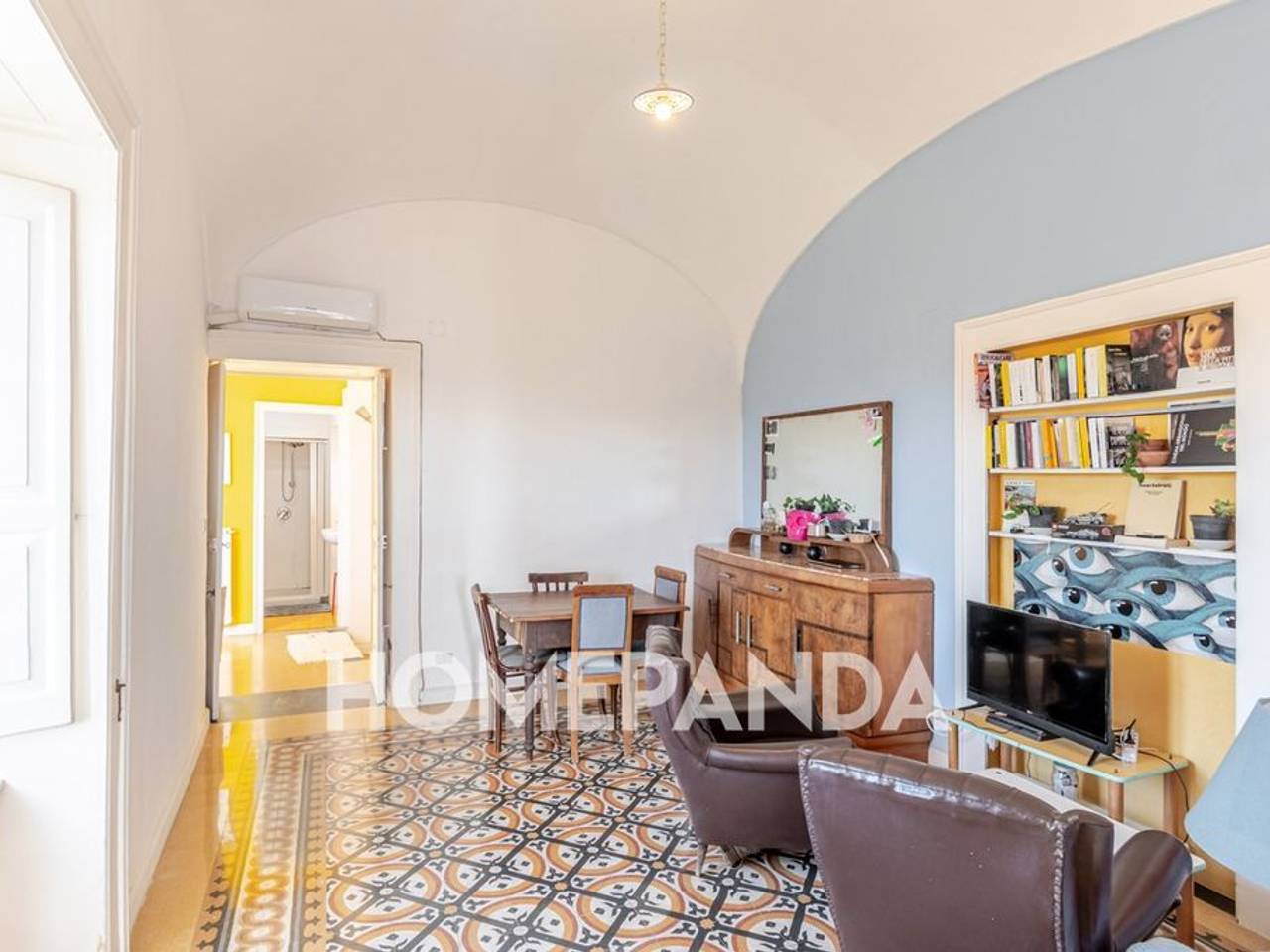 immagine annuncio 2 di 12