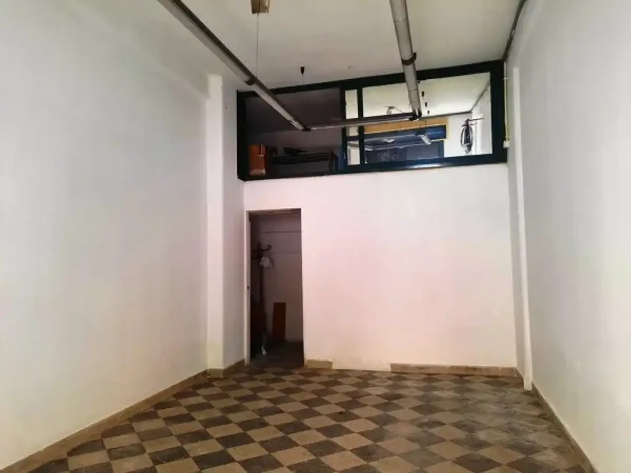 Negozio in Via Filippo Parlatore 63, Palermo, {3} - Foto 2