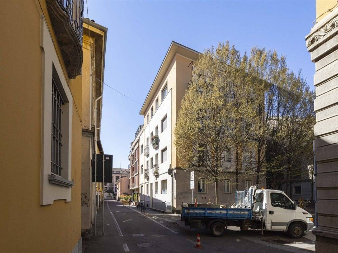 immagine annuncio 9 di 10