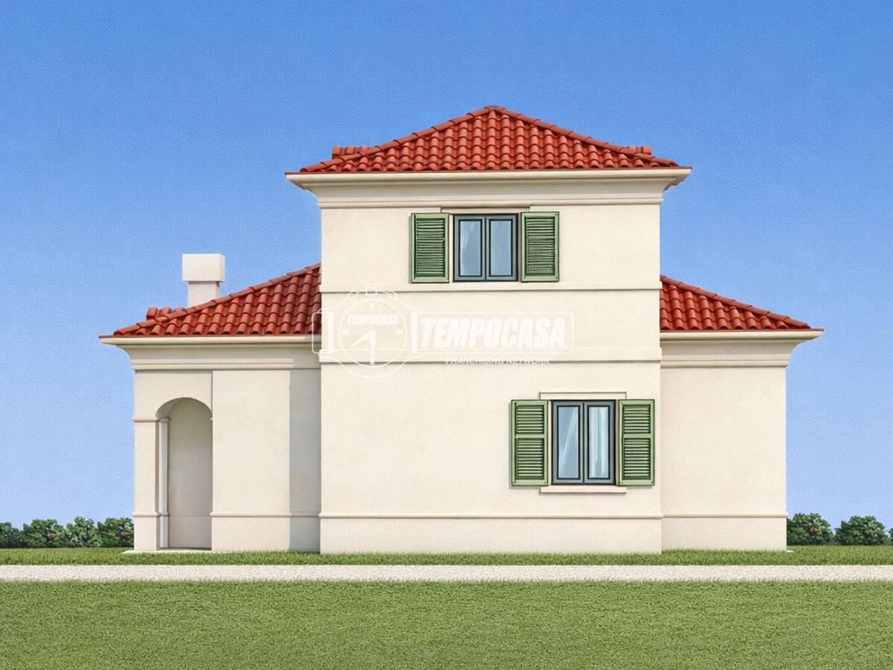 immagine annuncio 3 di 6