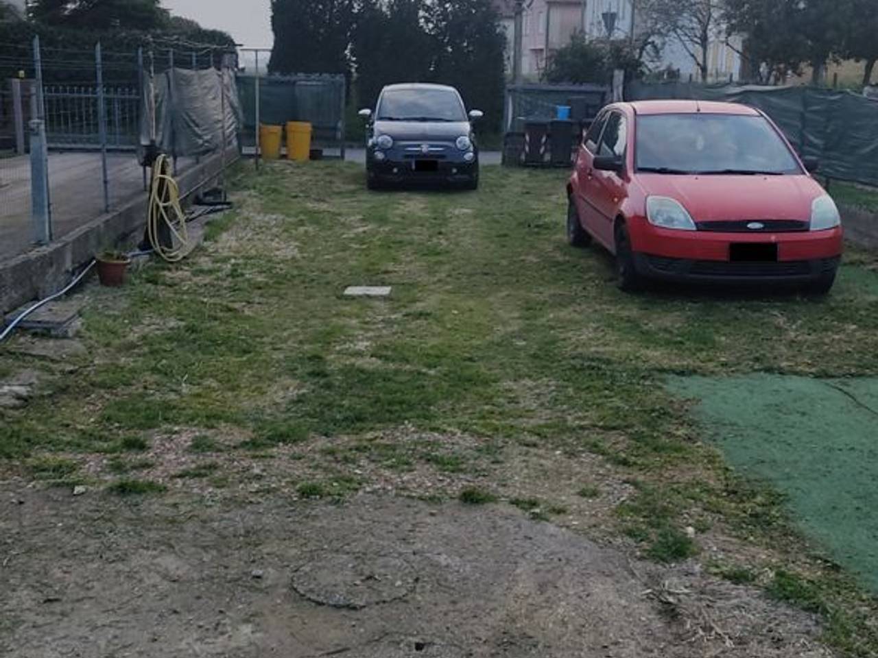 immagine annuncio 2 di 13