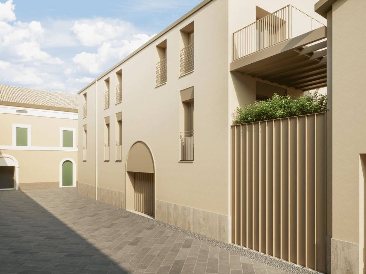 immagine annuncio 4 di 6