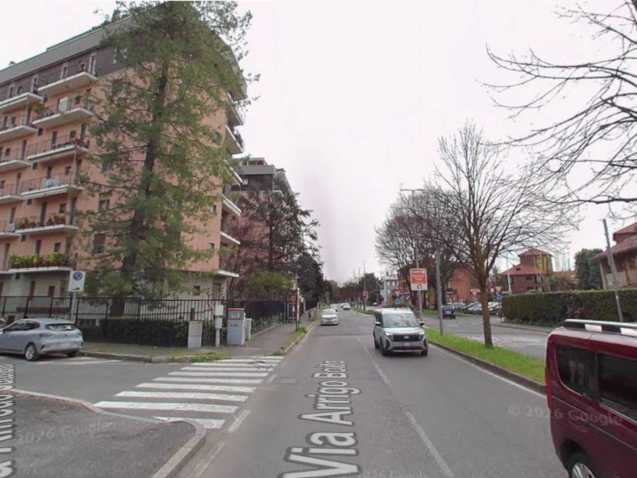 immagine annuncio 5 di 6