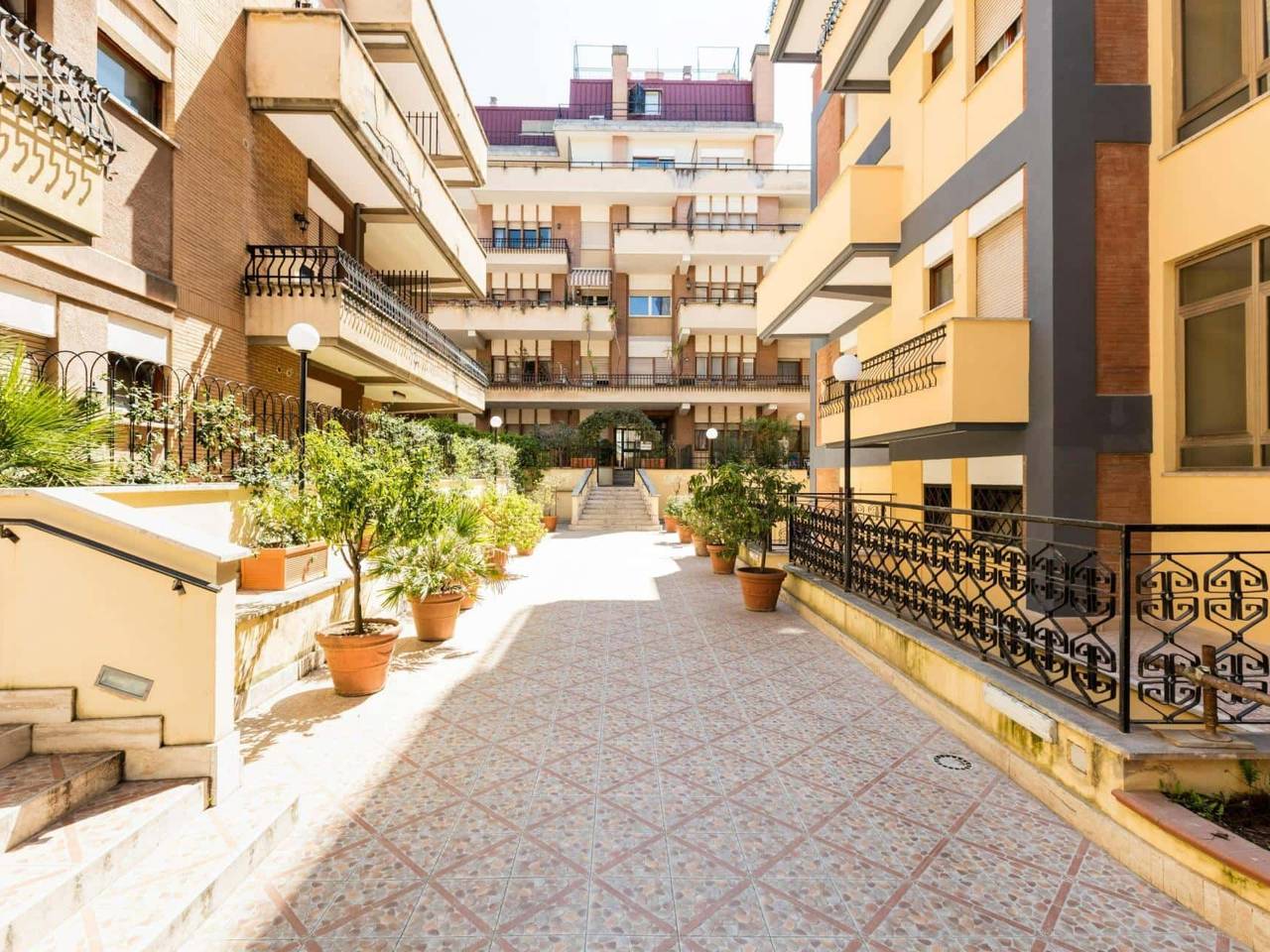 immagine annuncio 2 di 13