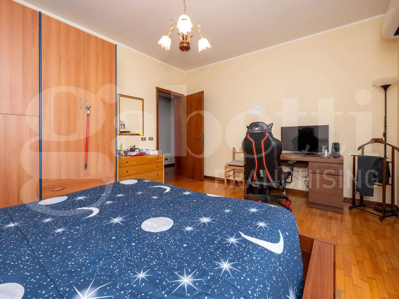 immagine annuncio 6 di 13