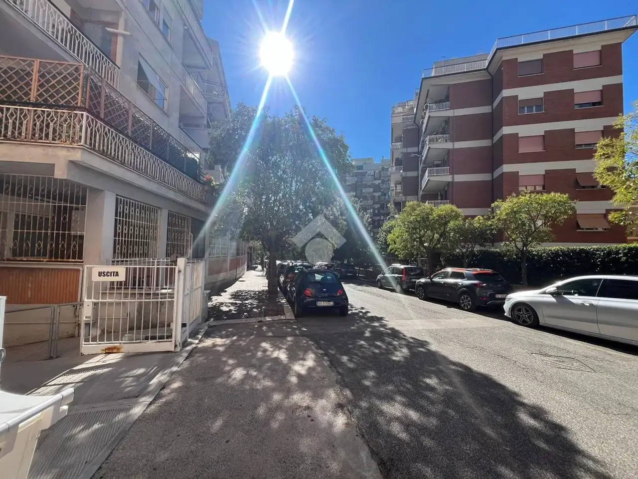 Negozio in Via Metastasio 19, Pomezia, {3} - Foto 2