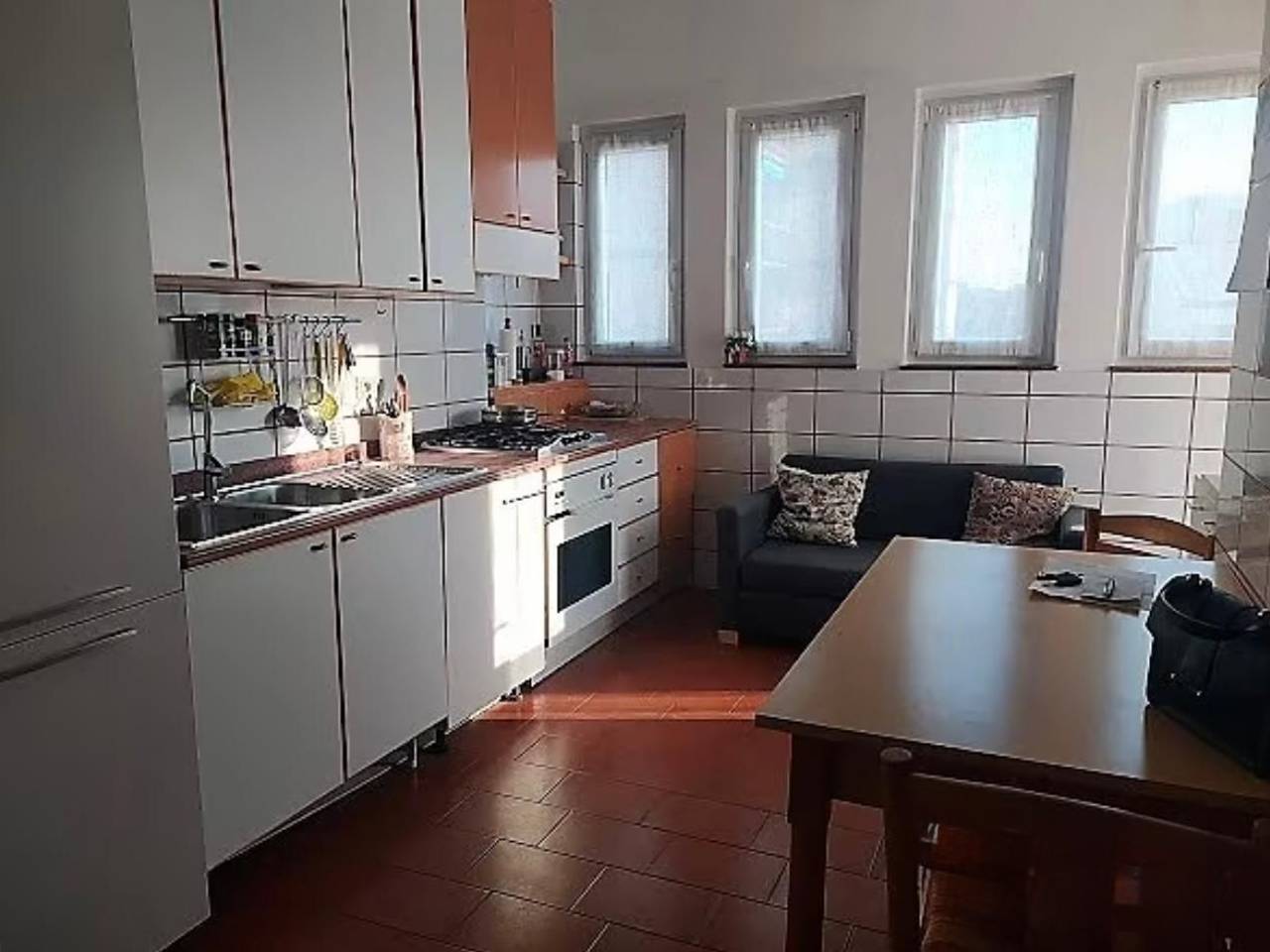 immagine annuncio 2 di 6