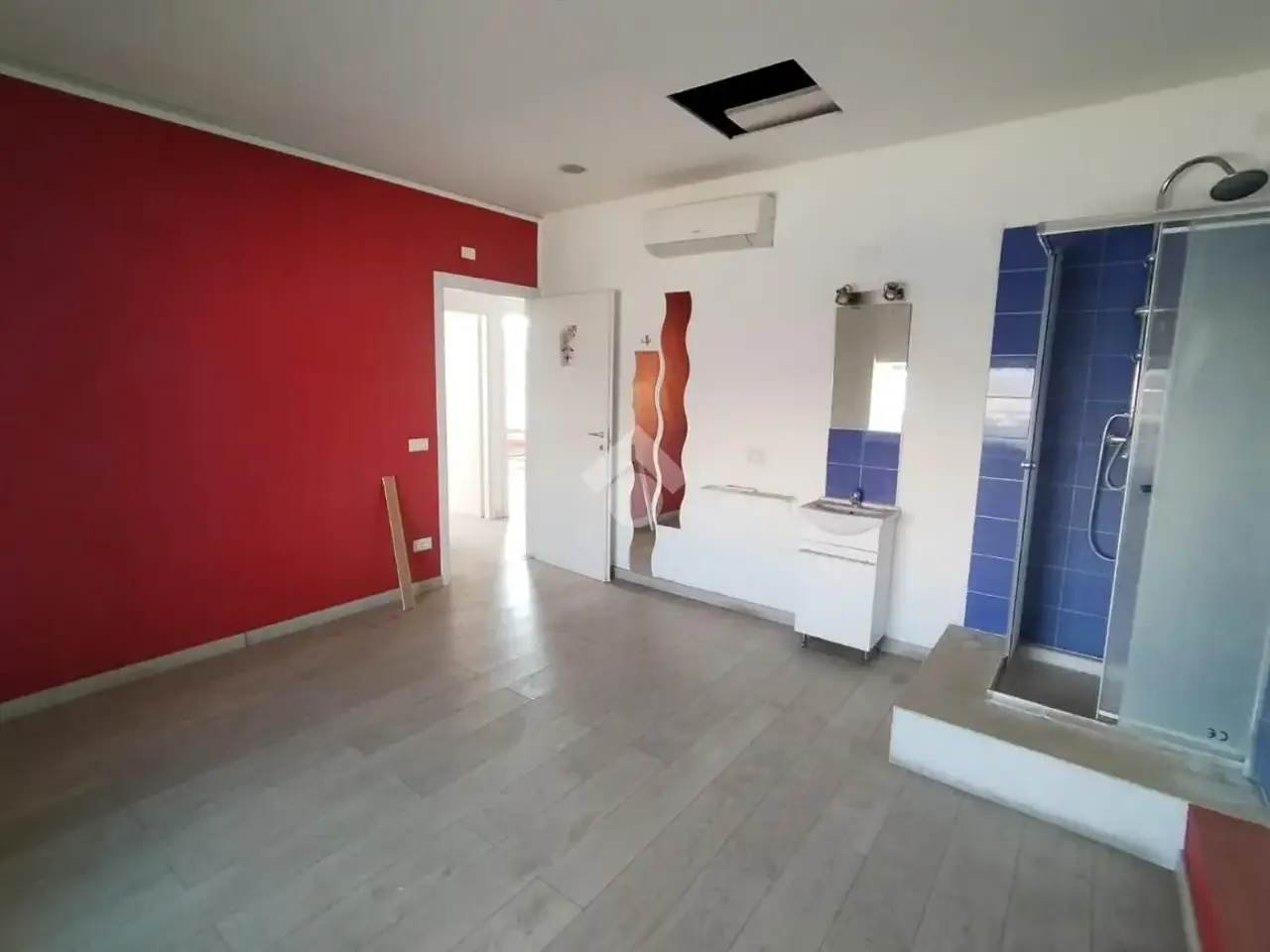 Laboratorio in Viale dell' Industria 9, Soave, {3} - Foto 2