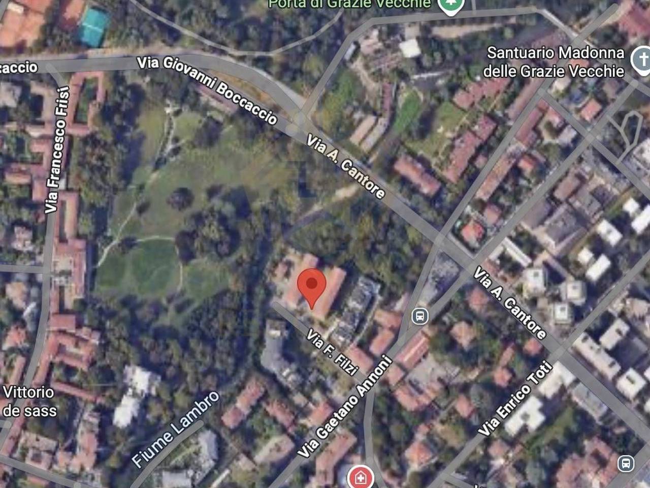 immagine annuncio 1 di 4