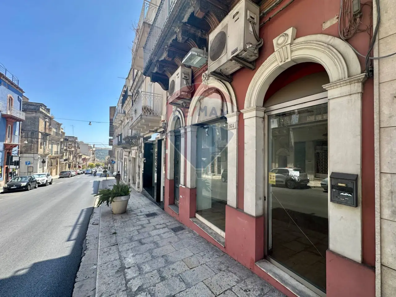 Negozio in Corso Italia 164, Ragusa, {3} - Foto 1