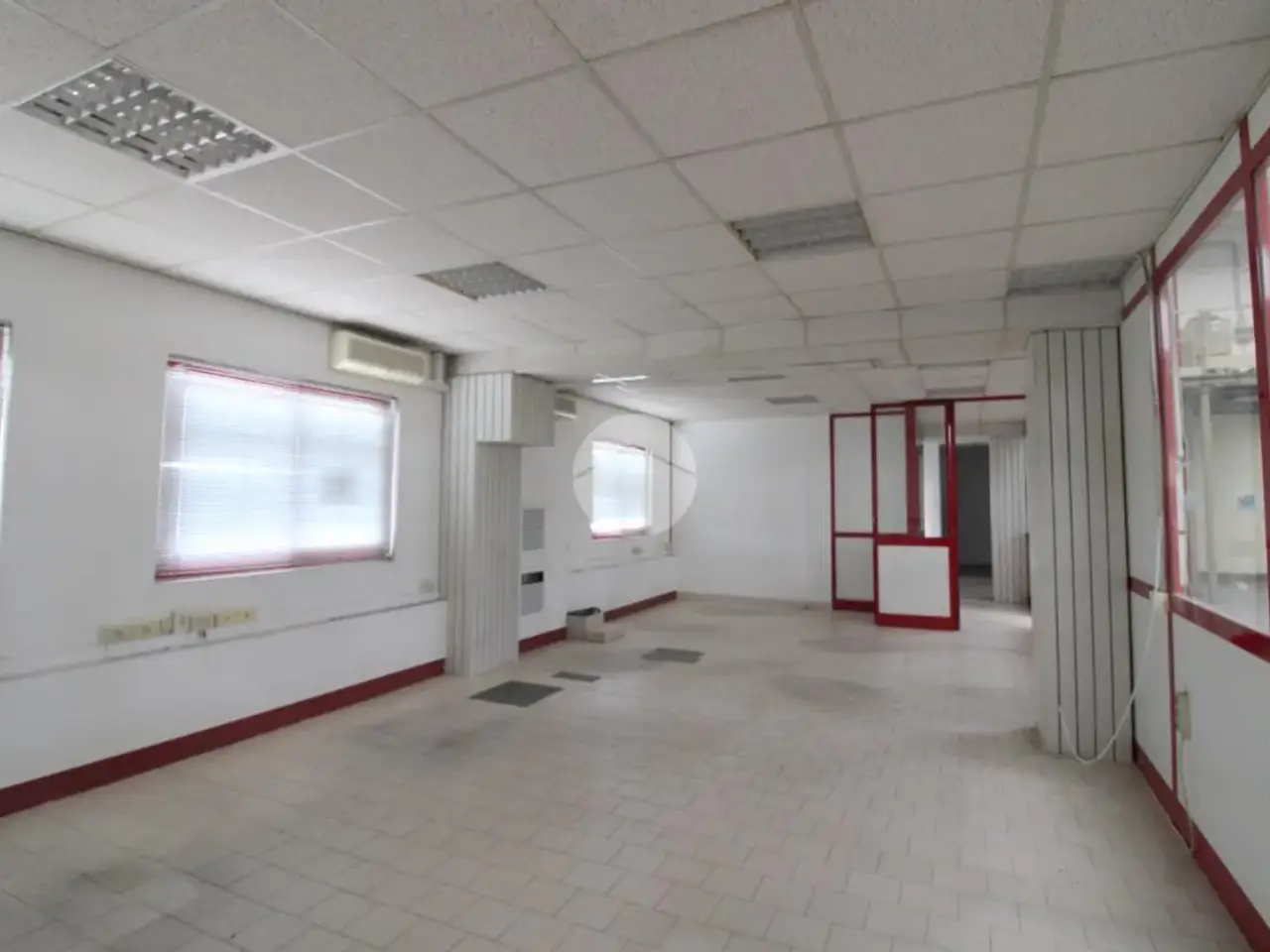 Negozio in Via Donatori di Sangue 65, Gussago, {3} - Foto 1