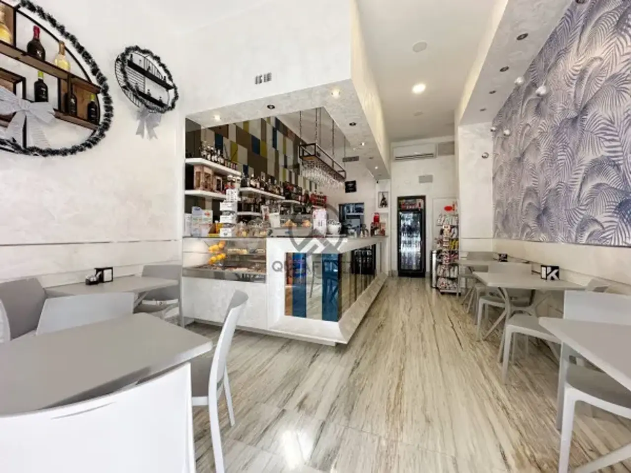 Bar in Via Aldo Moro 24, Bisceglie, {3} - Foto 2