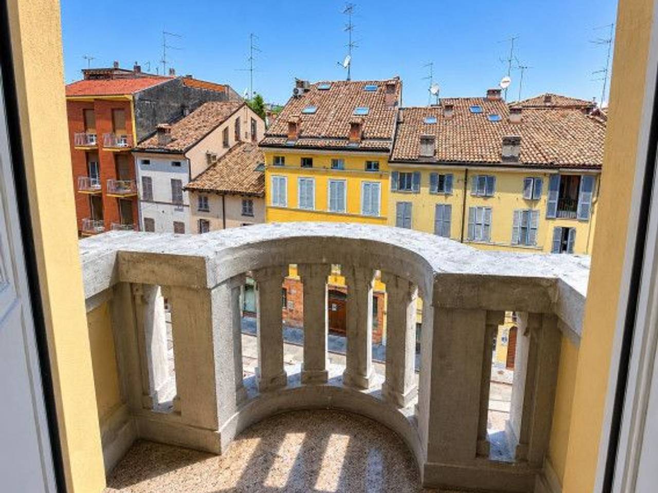 immagine annuncio 9 di 12