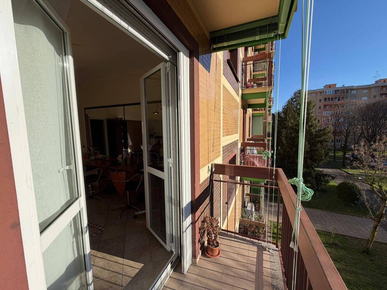 immagine annuncio 7 di 15