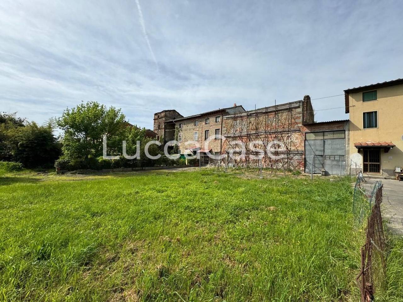 immagine annuncio 2 di 9