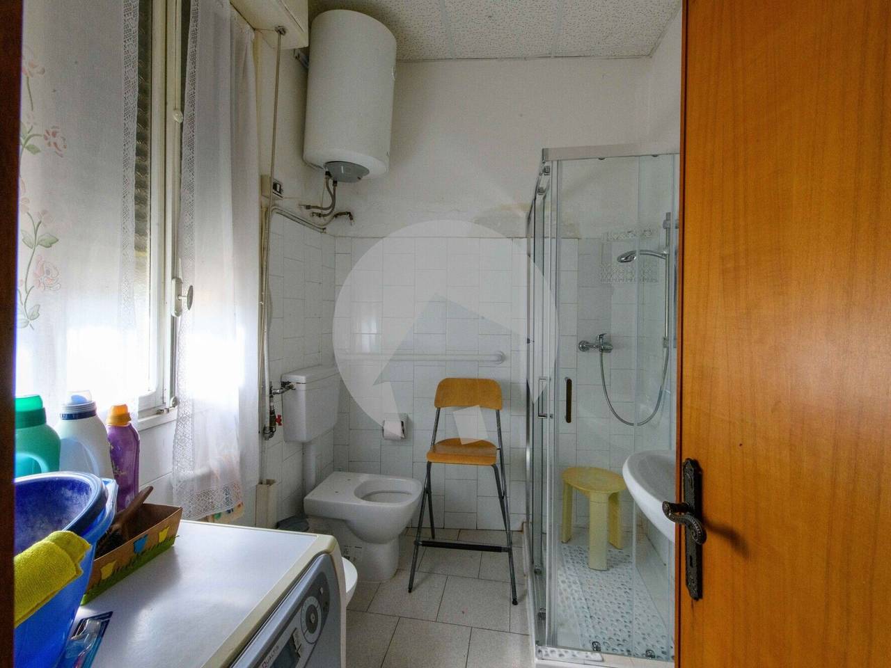 immagine annuncio 8 di 14