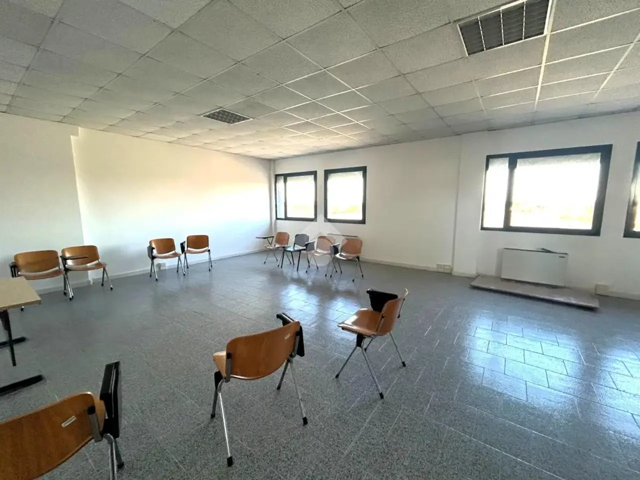 Ufficio in Via Roma 66, Quarto D'Altino, {3} - Foto 1