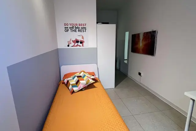 insertion image