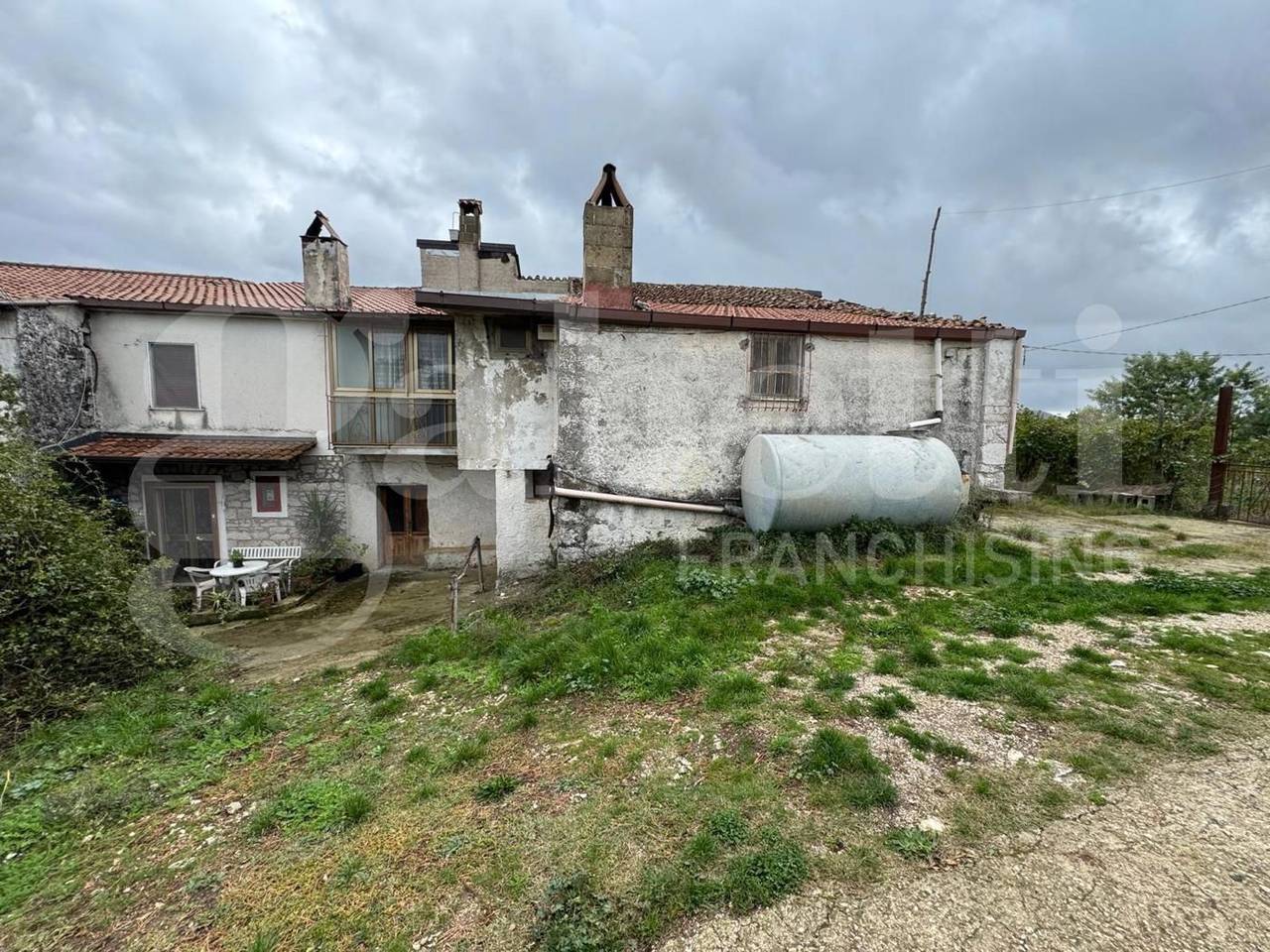 immagine annuncio 2 di 12