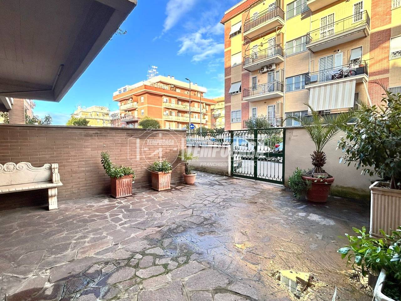 immagine annuncio 7 di 15