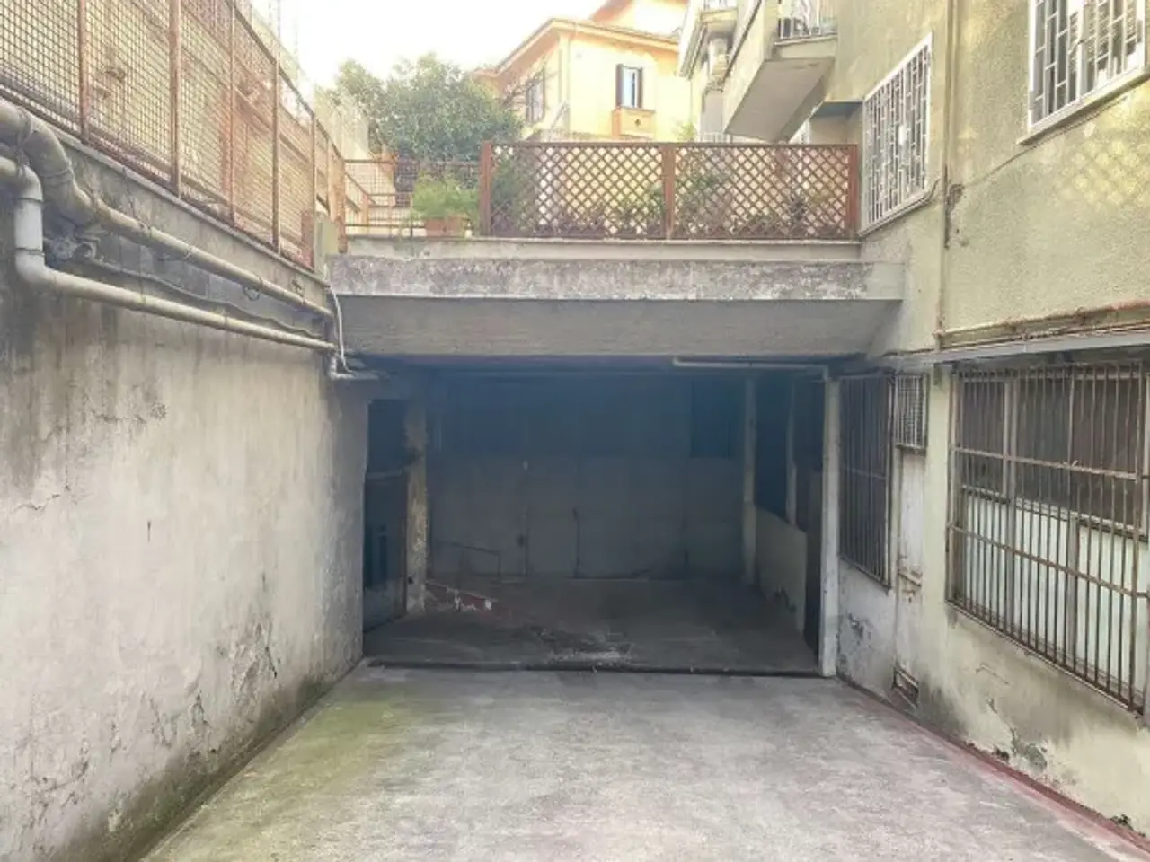 Negozio in Viale Adriatico , Roma, {3} - Foto 2