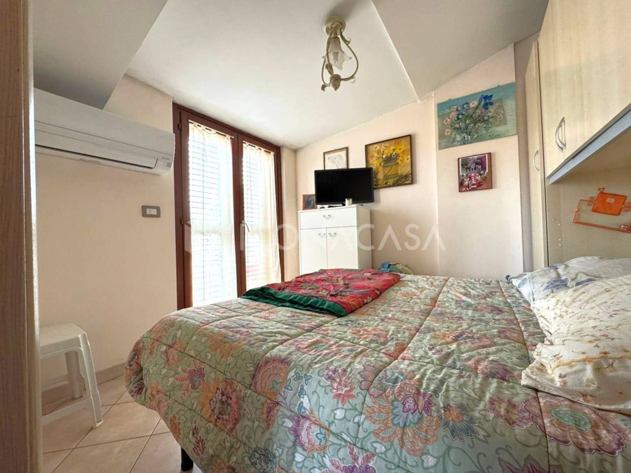 immagine annuncio 8 di 12