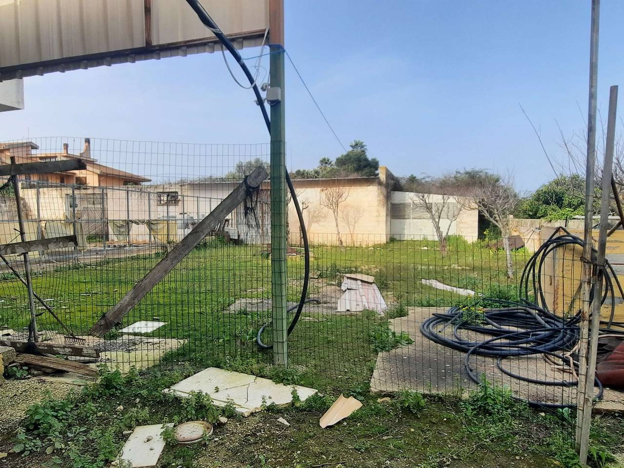 immagine annuncio 8 di 9