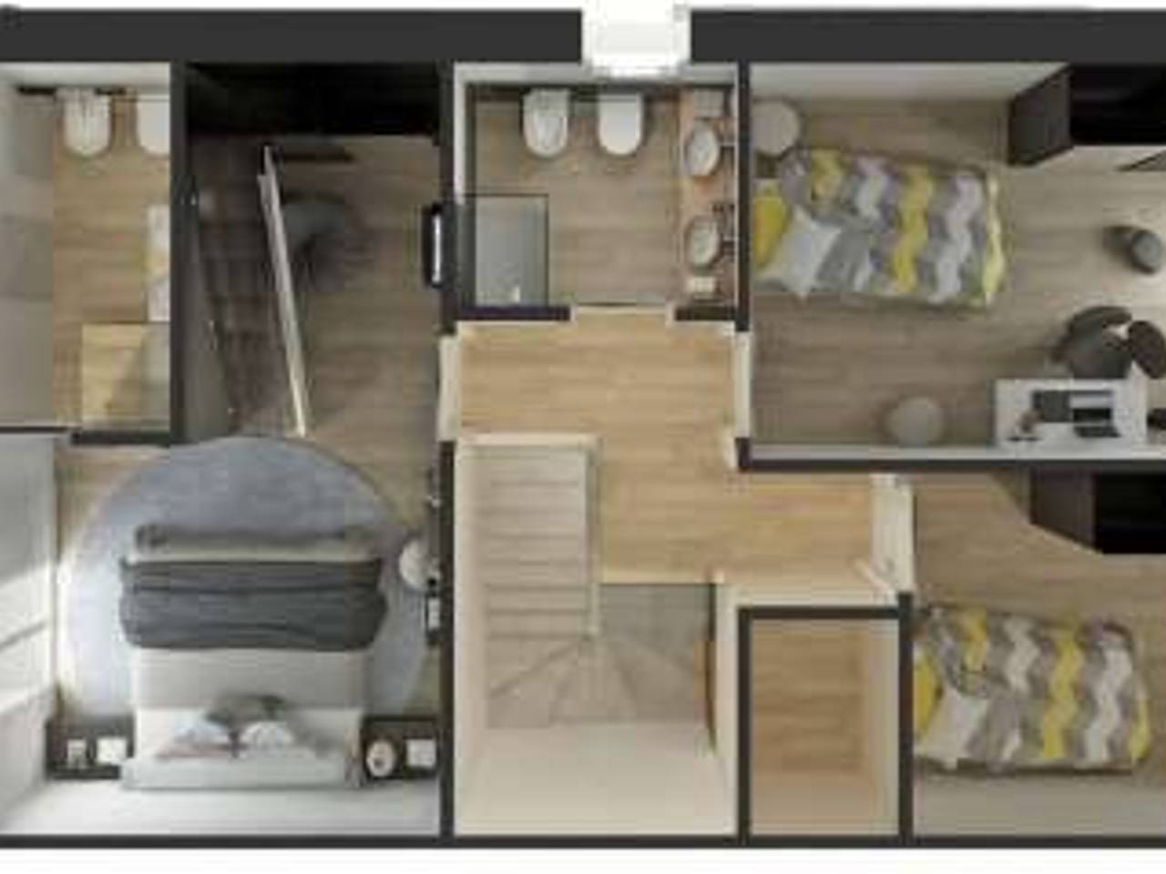 immagine annuncio 5 di 14