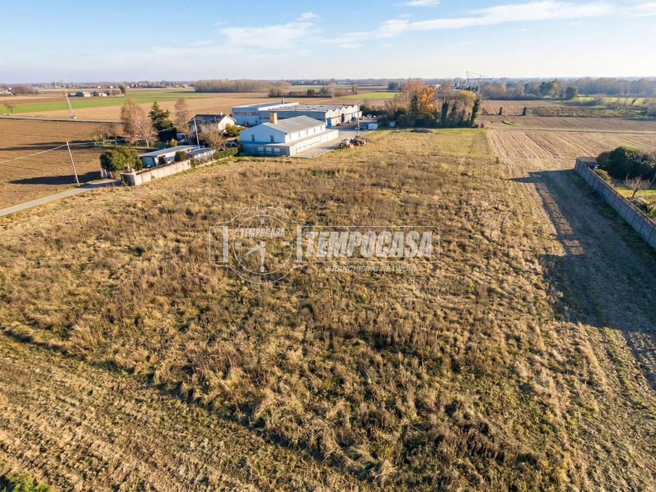 immagine annuncio 1 di 8