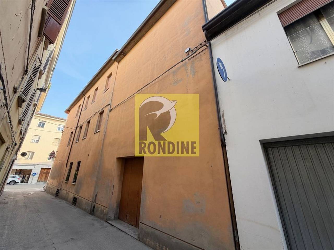 immagine annuncio 7 di 11