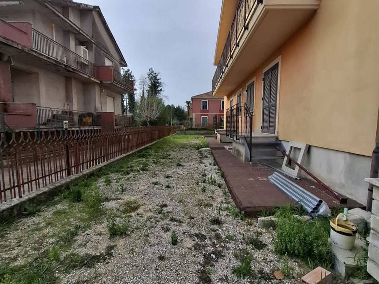 immagine annuncio 5 di 15