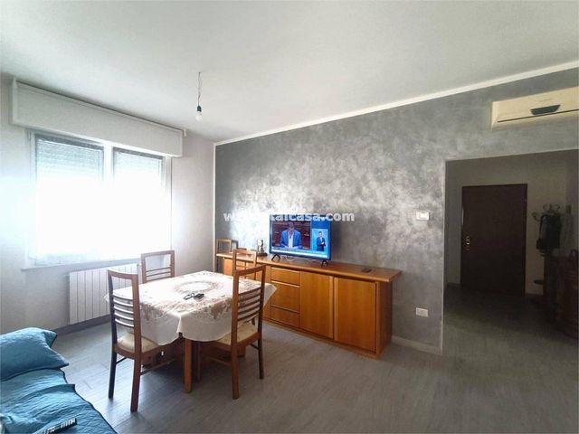 Apartament, Carpenedolo - Photo 1