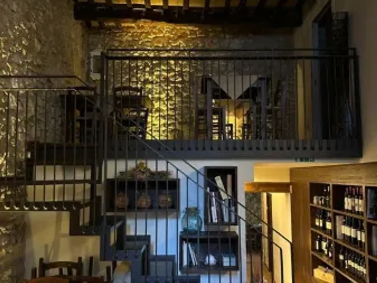 Ristorante in Via Giuseppe Mazzini, Bertinoro, {3} - Foto 1