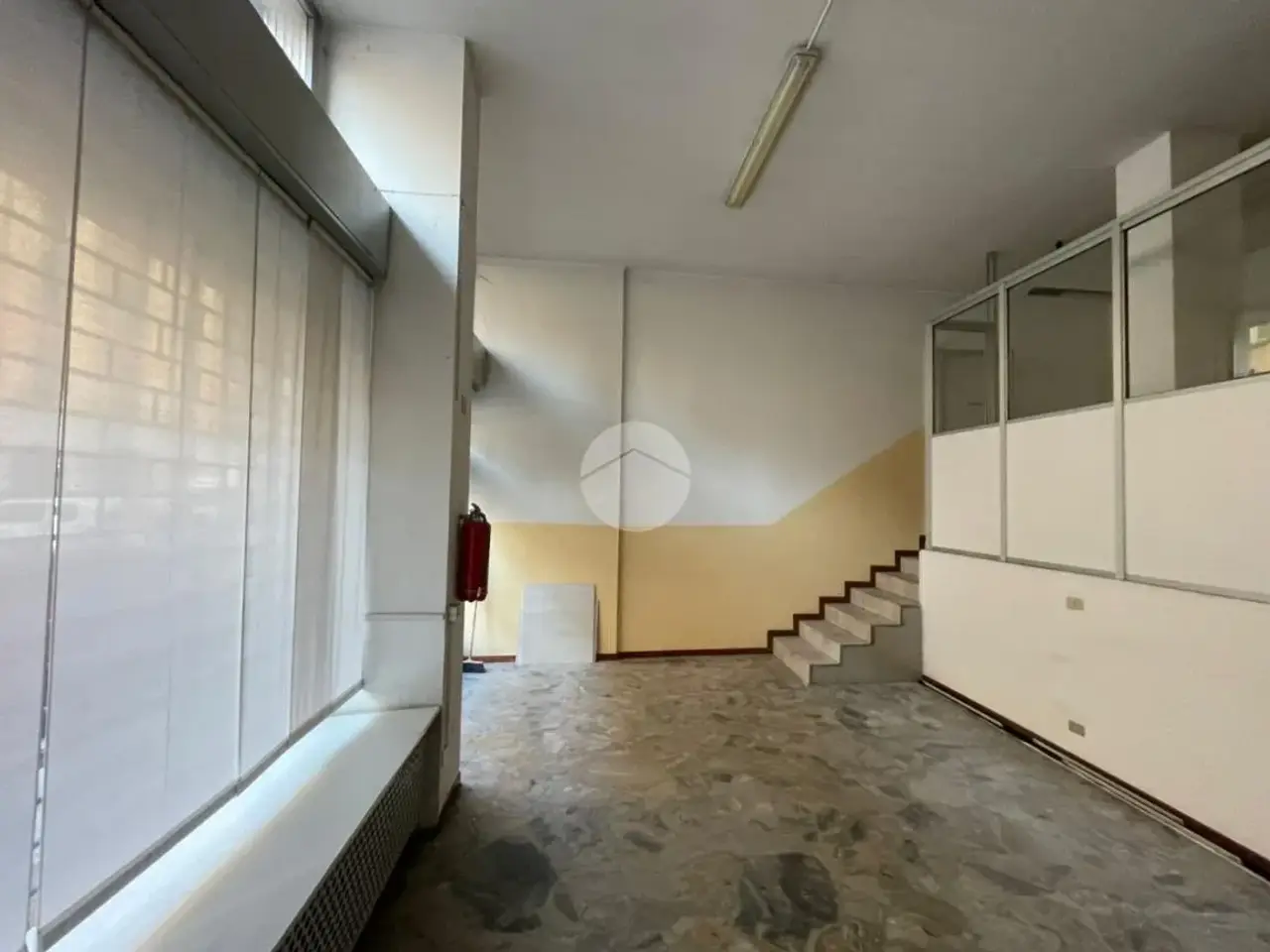 Negozio in Via Angelo Maj, Bergamo, {3} - Foto 1