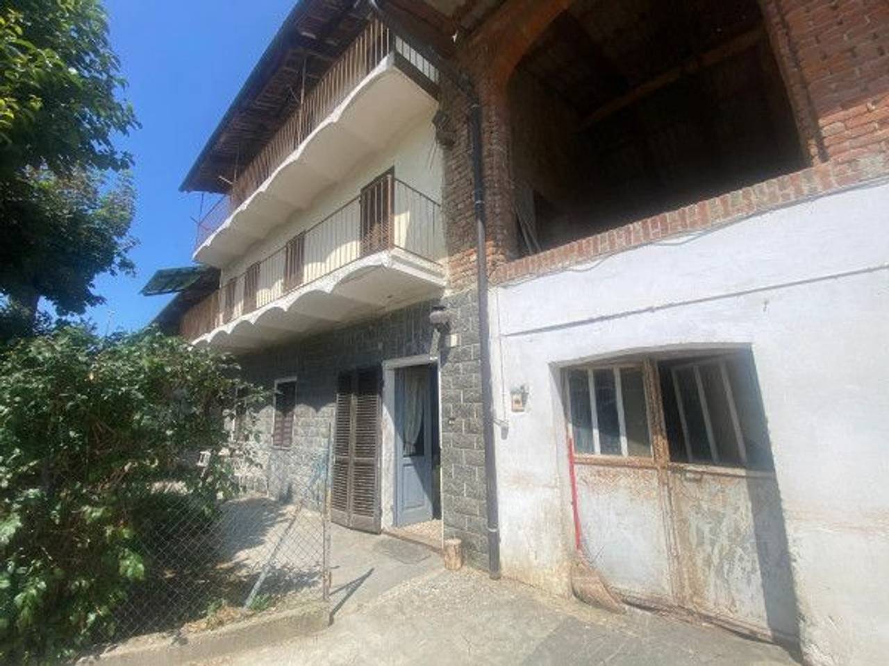 immagine annuncio 5 di 13