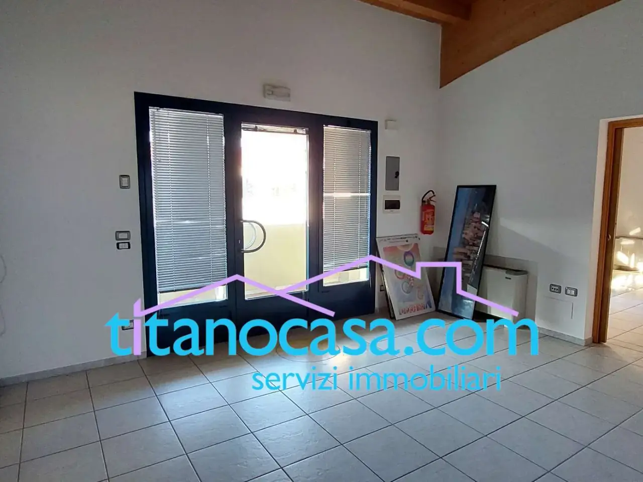 Ufficio in Via Onesto Scavino 10, San Marino, {3} - Foto 2