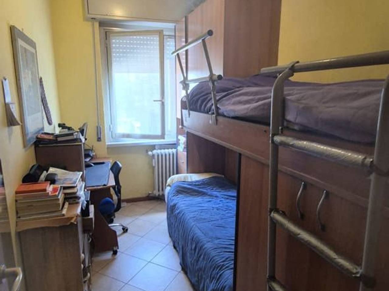 immagine annuncio 6 di 13