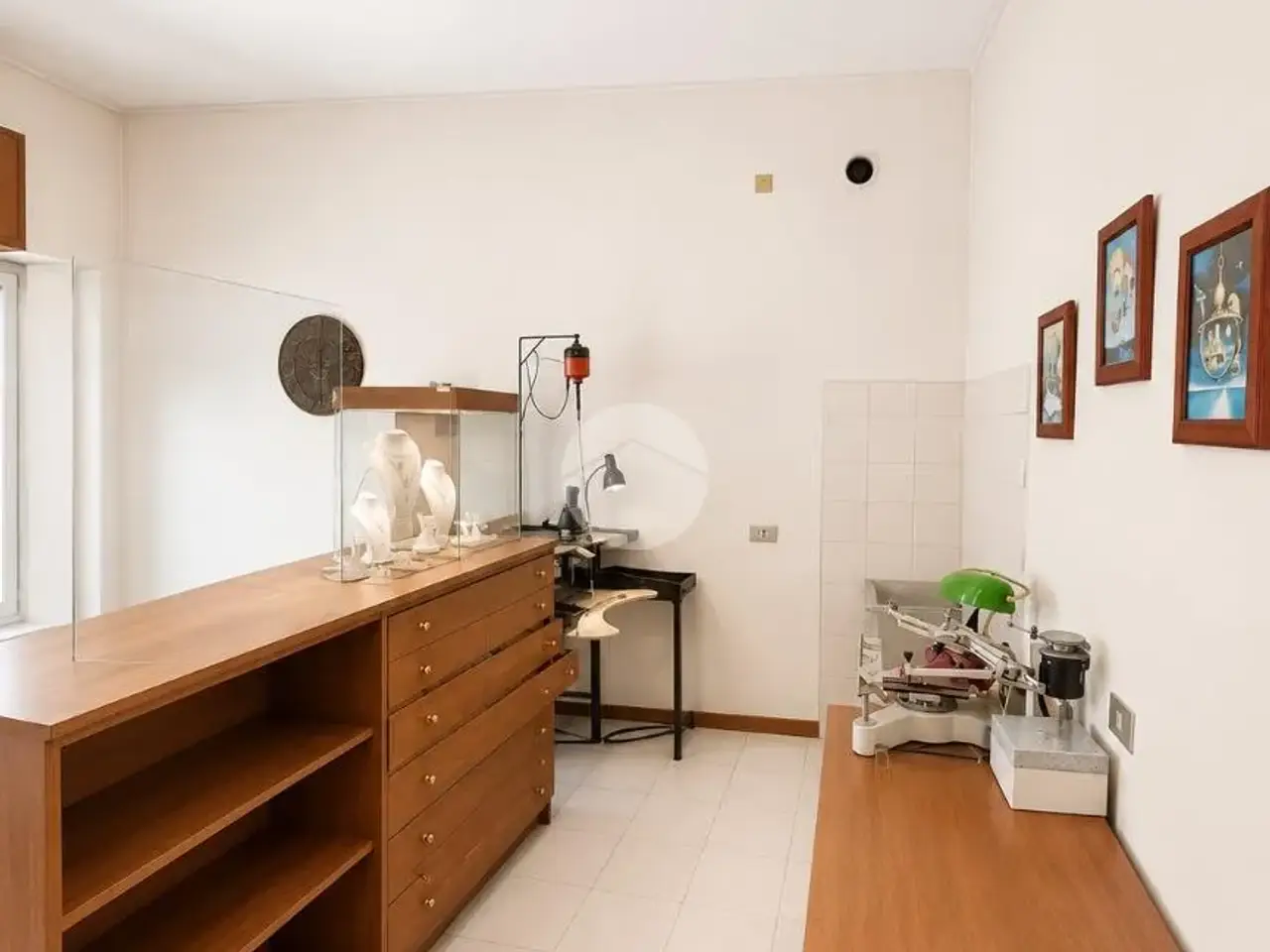 Negozio in Via Bergamo, Treviolo, {3} - Foto 2
