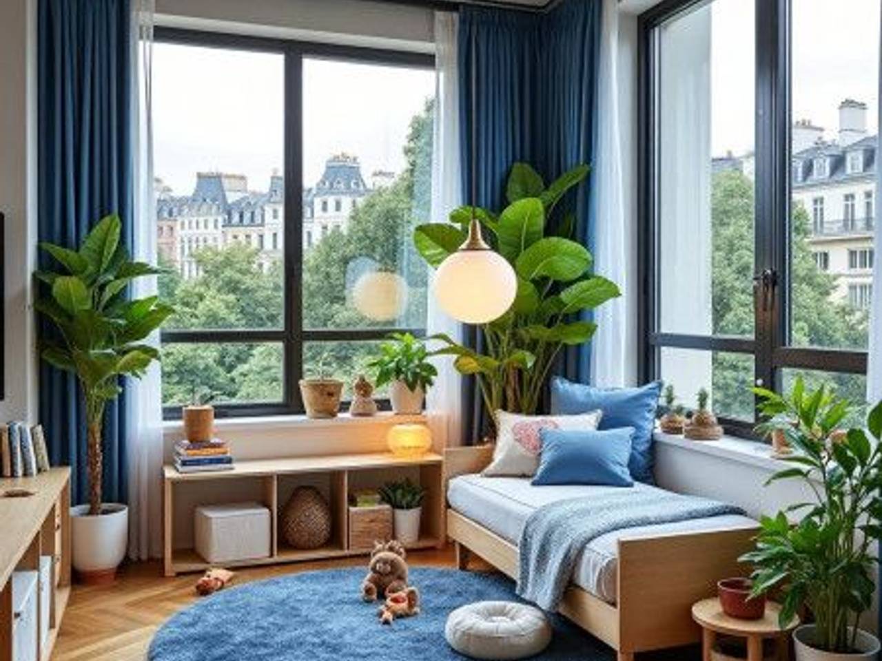immagine annuncio 1 di 8