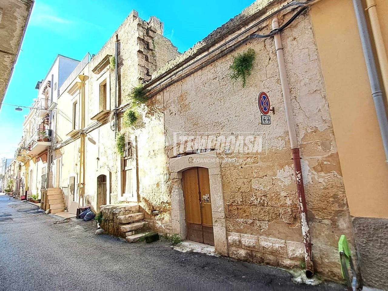 immagine annuncio 1 di 7