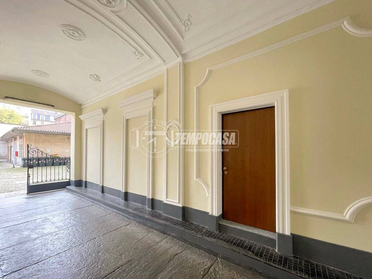 immagine annuncio 1 di 9