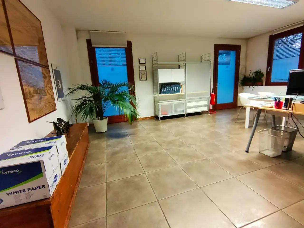 Ufficio in Viale Venezia 400, Udine, Udine, {3} - Foto 2