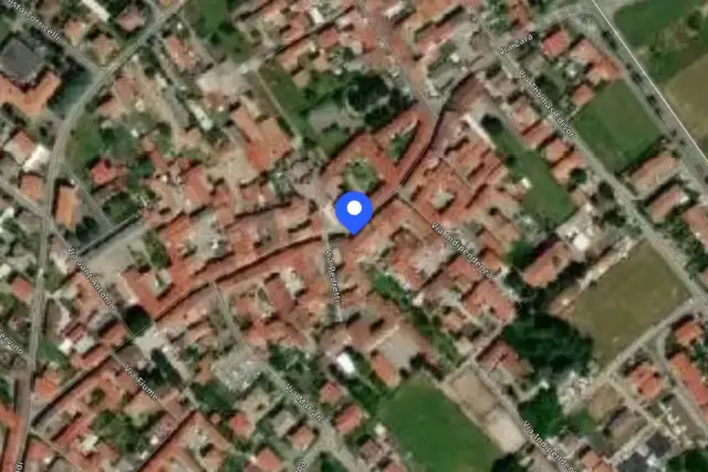 insertion image