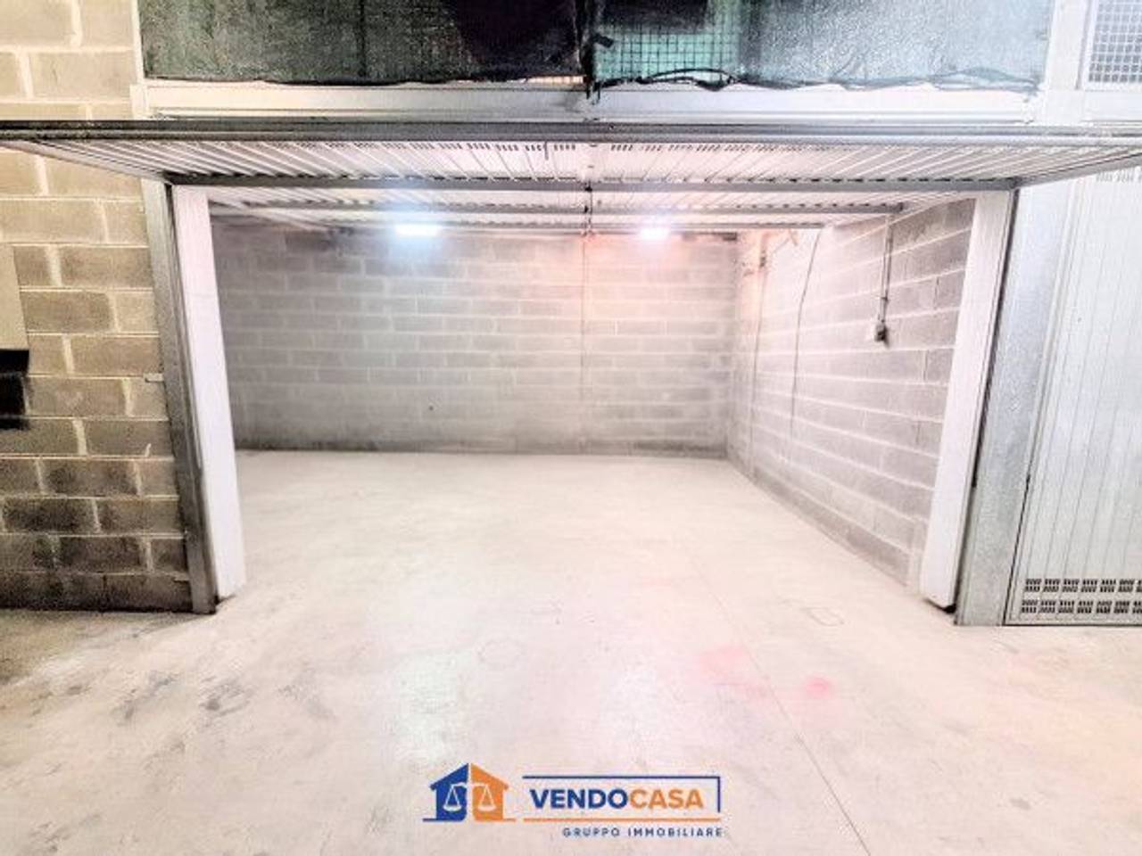 immagine annuncio 2 di 6