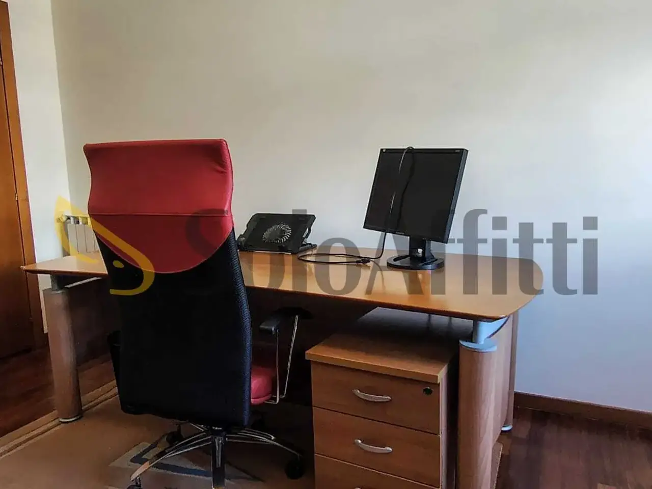 Ufficio in Corso Sicilia 64a, Catania, {3} - Foto 2