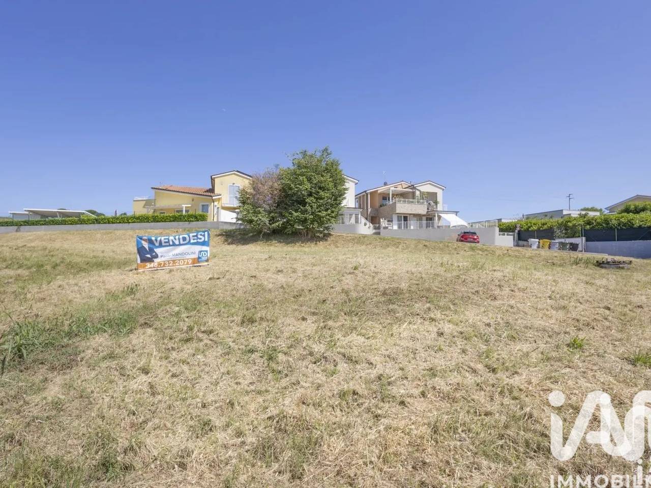 immagine annuncio 9 di 15